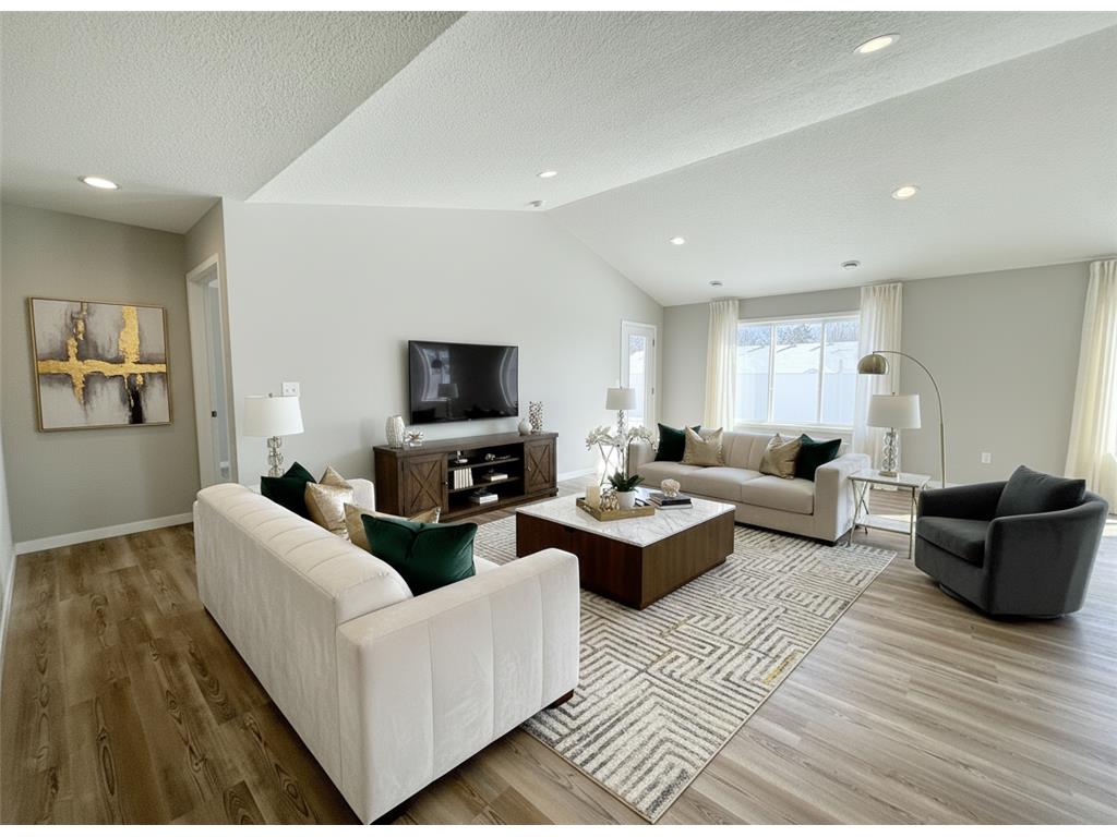 1428 Campus Drive Fergus Falls MN 56537 7035648 image4
