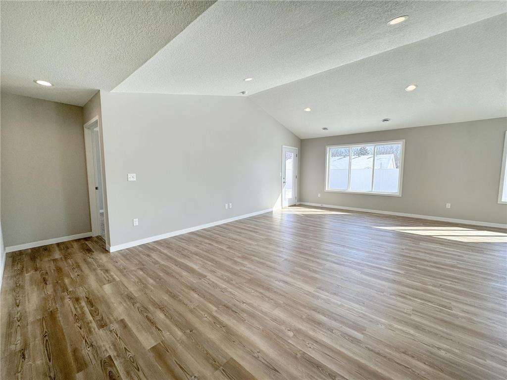 1428 Campus Drive Fergus Falls MN 56537 7035648 image5