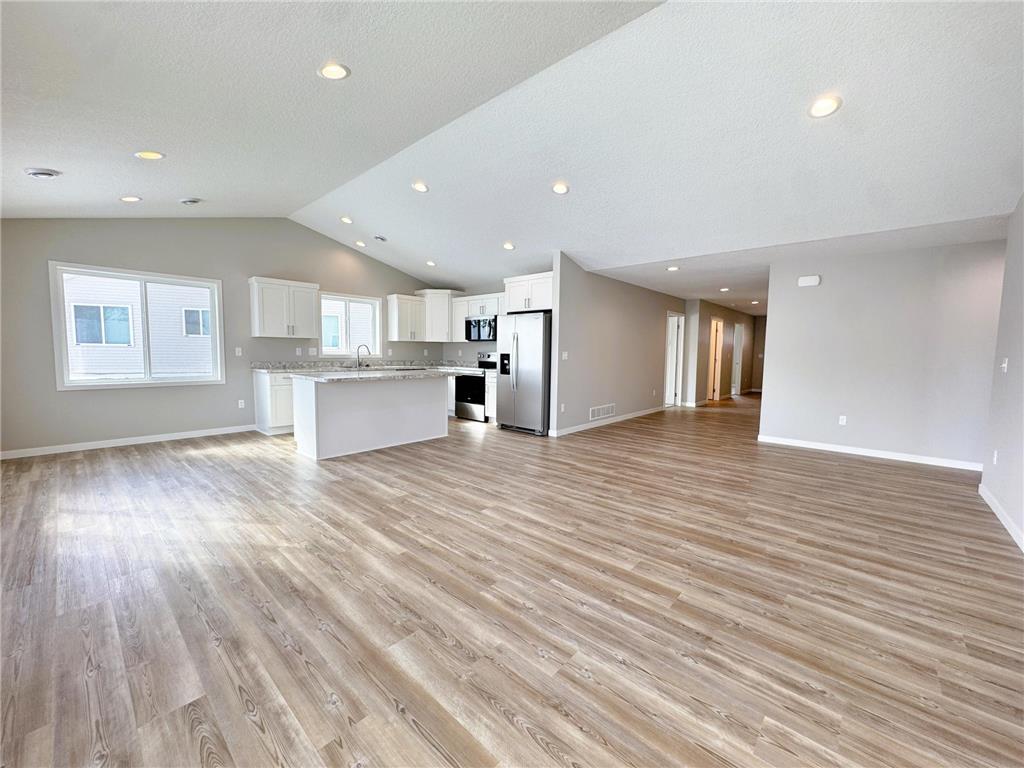1428 Campus Drive Fergus Falls MN 56537 7035648 image6