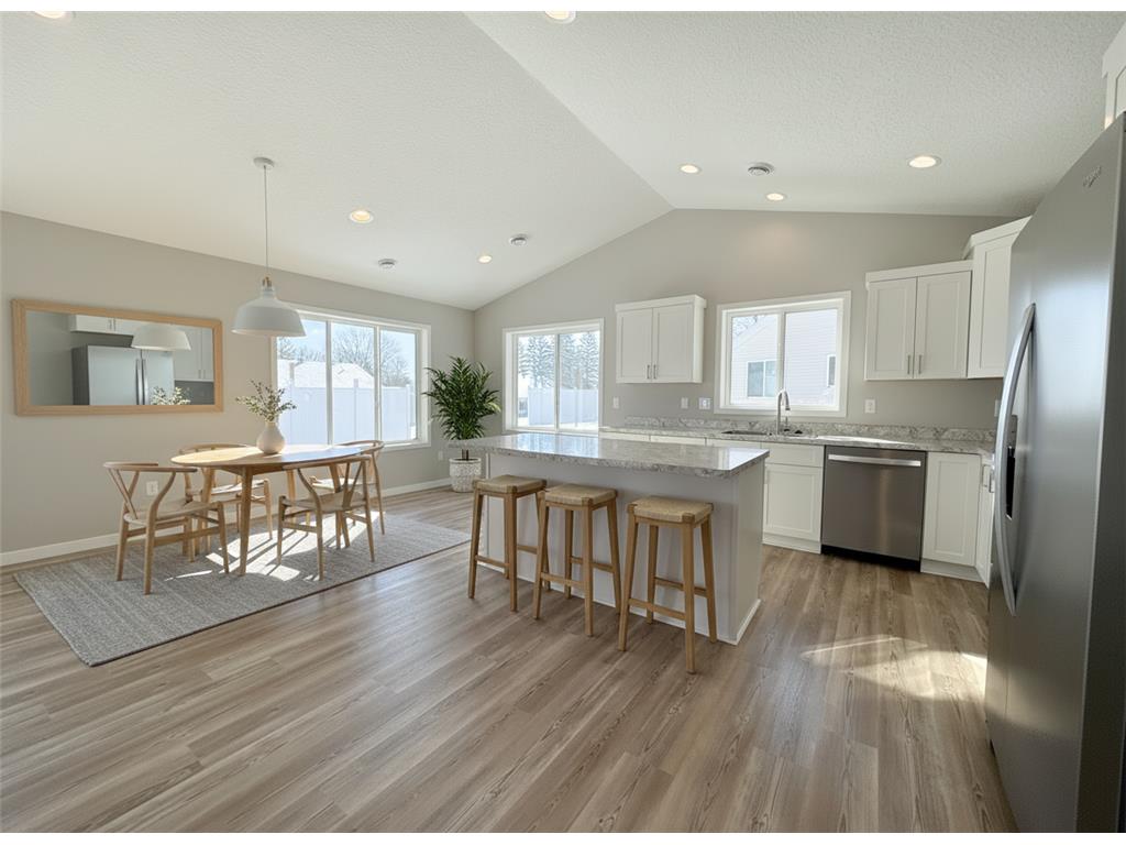 1428 Campus Drive Fergus Falls MN 56537 7035648 image7