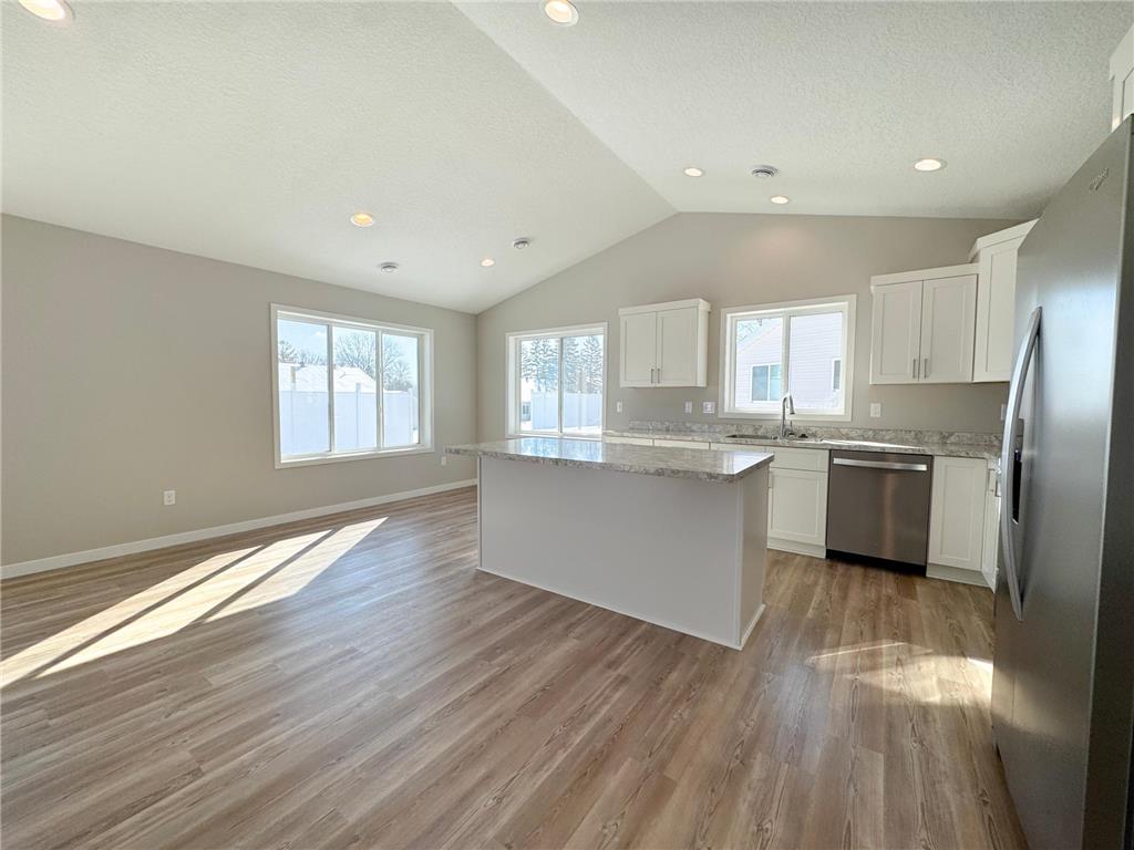1428 Campus Drive Fergus Falls MN 56537 7035648 image8