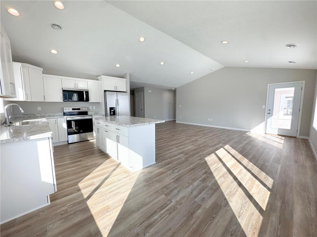 1428 Campus Drive Fergus Falls MN 56537 7035648 image9