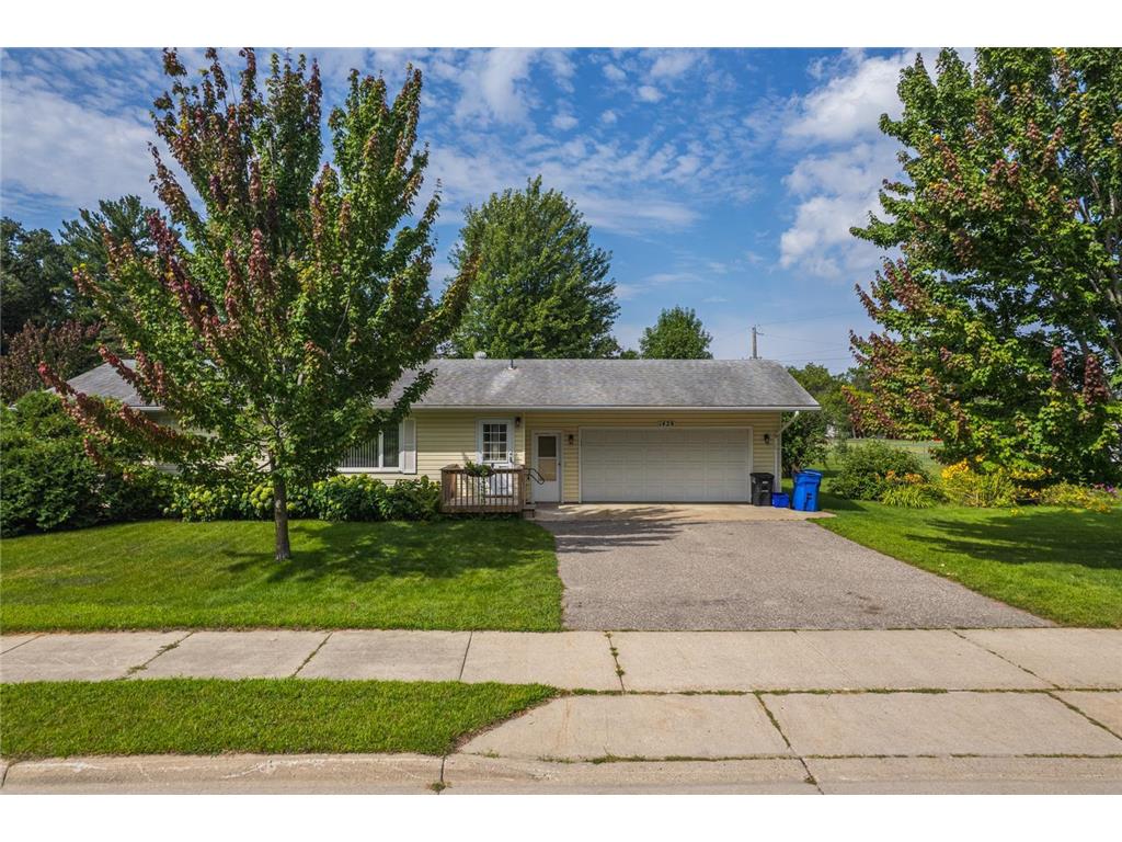 1428 Corbett Road Detroit Lakes MN 56501 6777279 image1