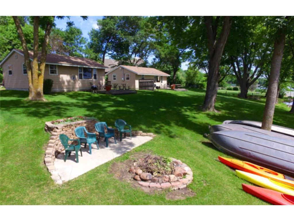 14192 County Road 144, Lynden Twp, MN, 55382 MLS 6457029 Edina Realty