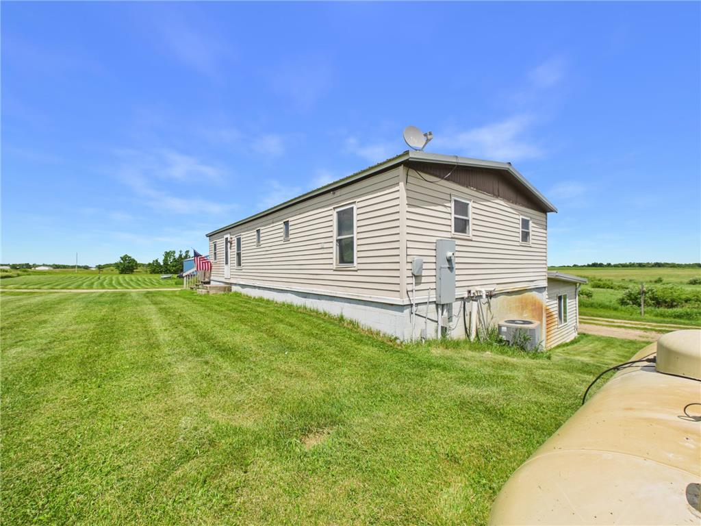 1428 Dove Road Elmdale Twp MN 56340 7102072 image1