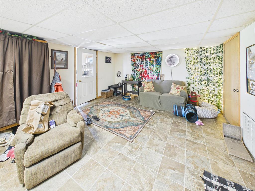 1428 Dove Road Elmdale Twp MN 56340 7102072 image10