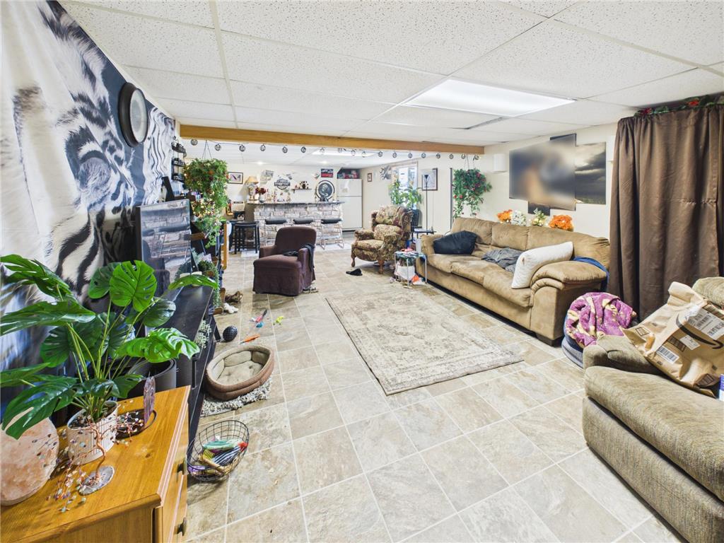 1428 Dove Road Elmdale Twp MN 56340 7102072 image11