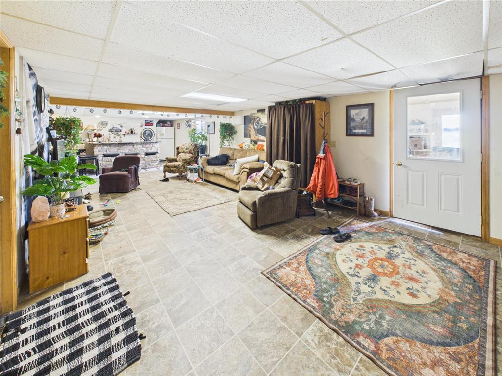 1428 Dove Road Elmdale Twp MN 56340 7102072 image12