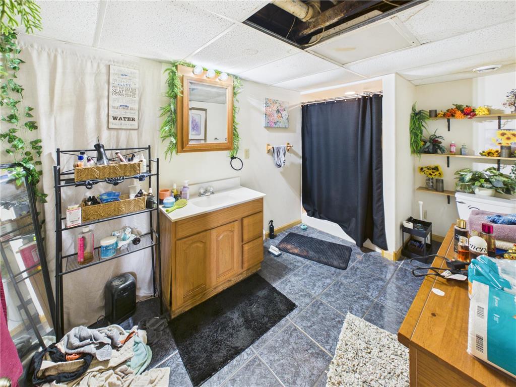 1428 Dove Road Elmdale Twp MN 56340 7102072 image13