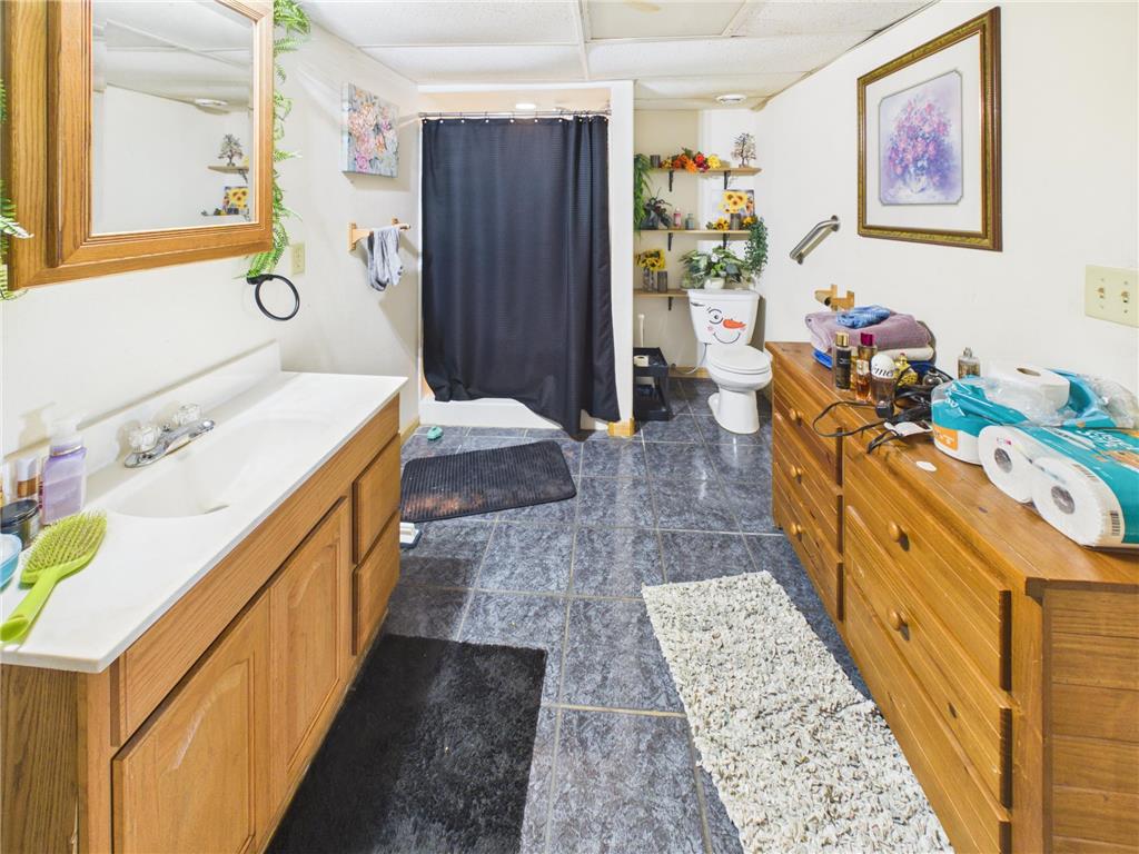 1428 Dove Road Elmdale Twp MN 56340 7102072 image14
