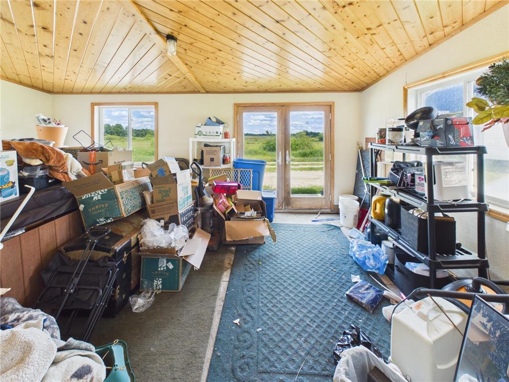 1428 Dove Road Elmdale Twp MN 56340 7102072 image15