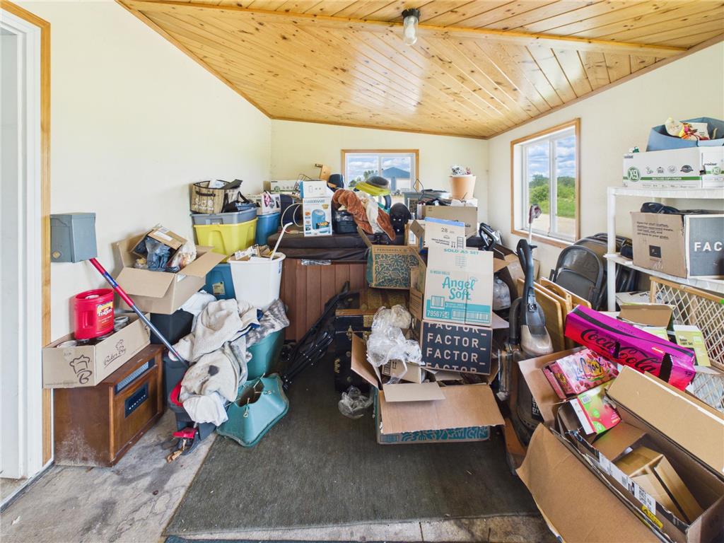 1428 Dove Road Elmdale Twp MN 56340 7102072 image17