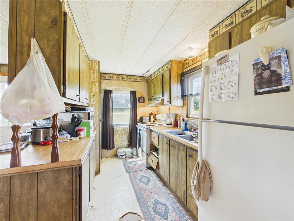 1428 Dove Road Elmdale Twp MN 56340 7102072 image18