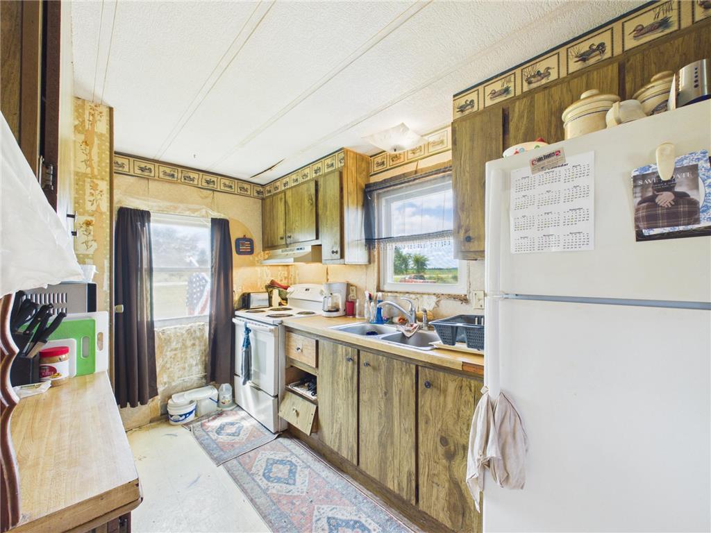 1428 Dove Road Elmdale Twp MN 56340 7102072 image19