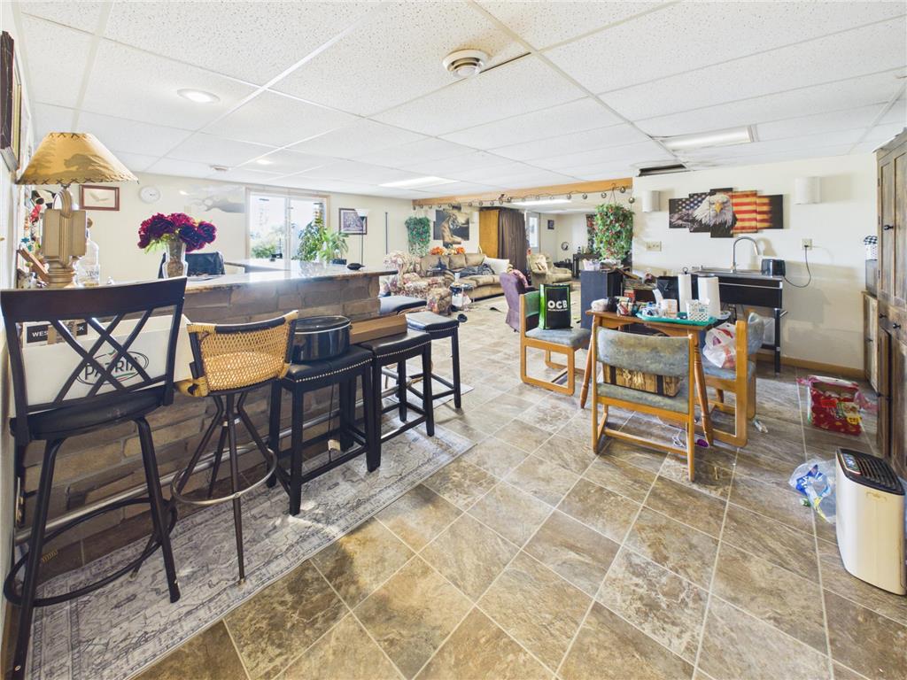 1428 Dove Road Elmdale Twp MN 56340 7102072 image2