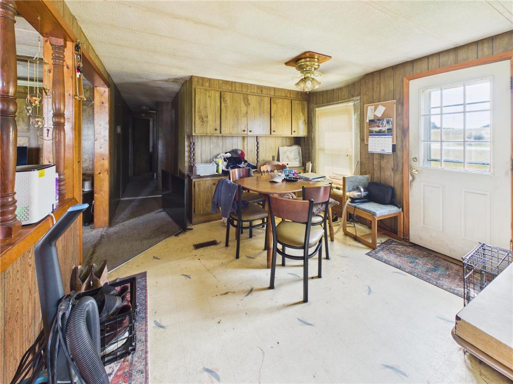 1428 Dove Road Elmdale Twp MN 56340 7102072 image20