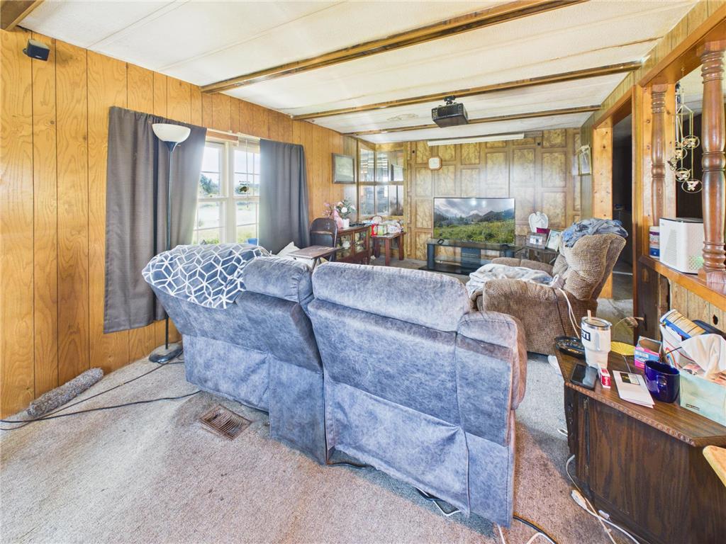 1428 Dove Road Elmdale Twp MN 56340 7102072 image21