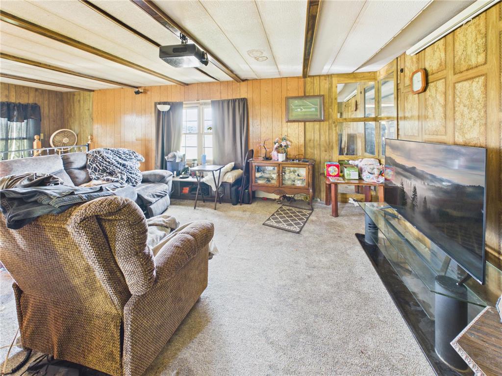 1428 Dove Road Elmdale Twp MN 56340 7102072 image22