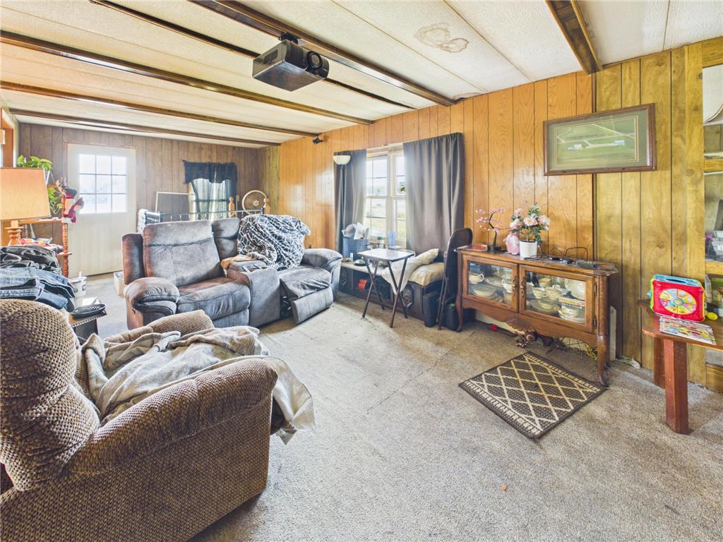 1428 Dove Road Elmdale Twp MN 56340 7102072 image23