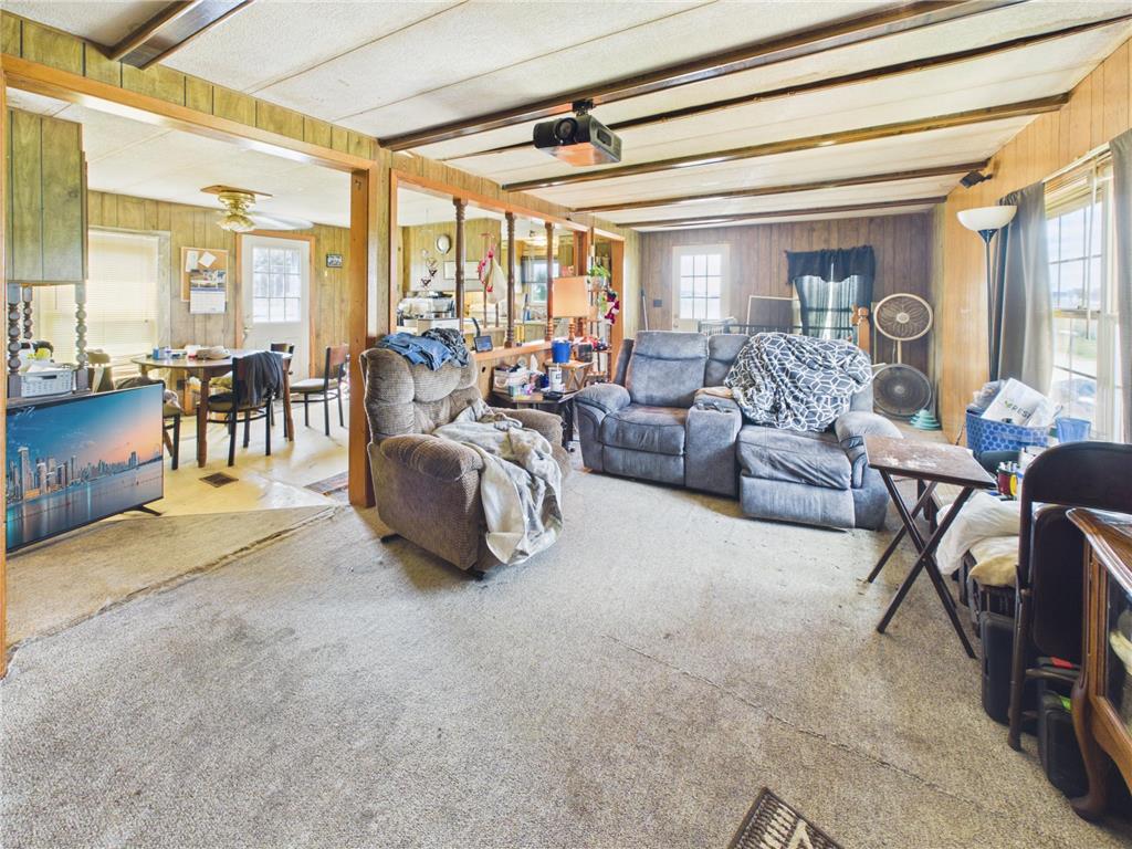1428 Dove Road Elmdale Twp MN 56340 7102072 image24