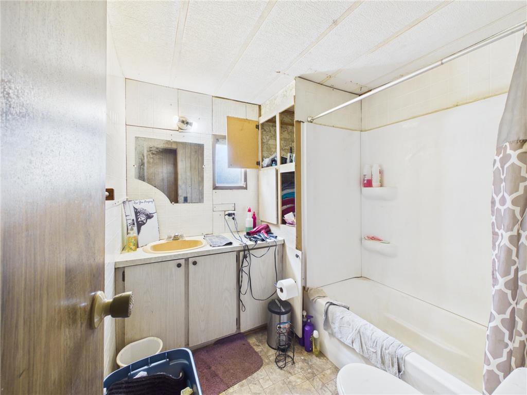 1428 Dove Road Elmdale Twp MN 56340 7102072 image26