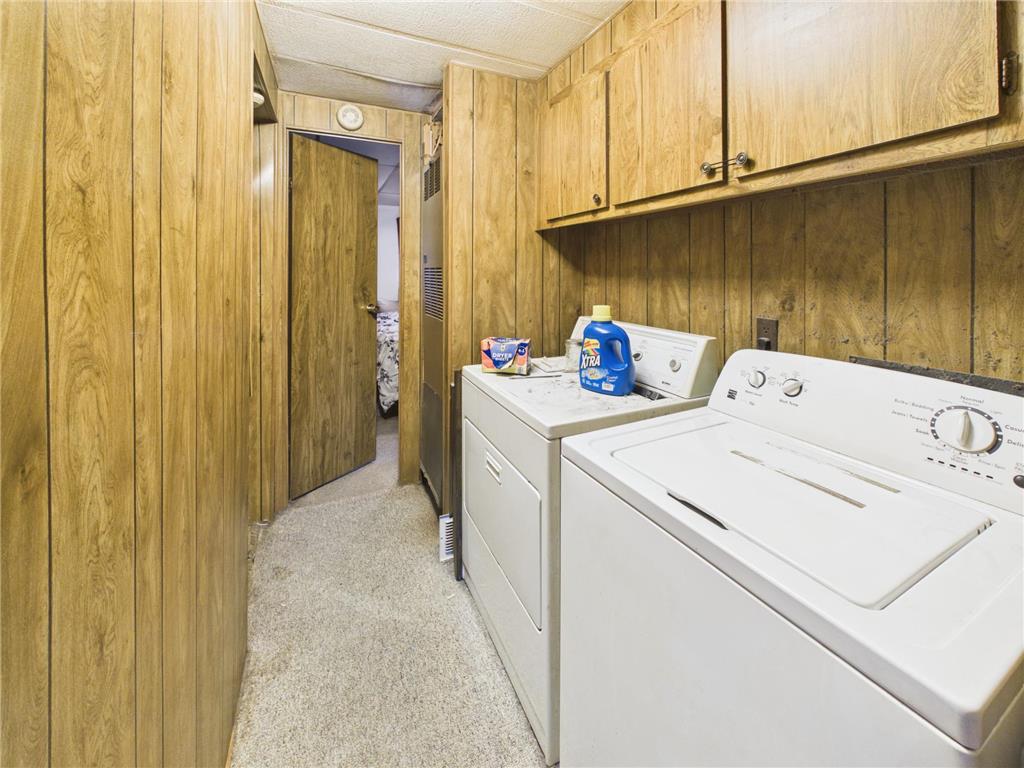 1428 Dove Road Elmdale Twp MN 56340 7102072 image27