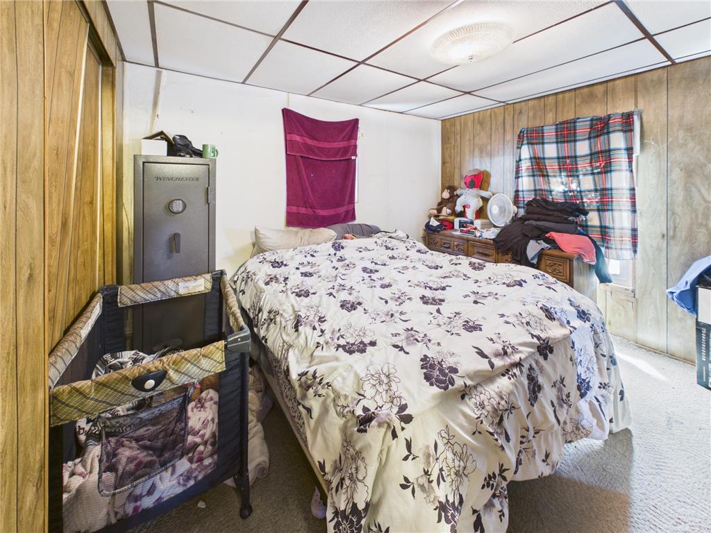 1428 Dove Road Elmdale Twp MN 56340 7102072 image28