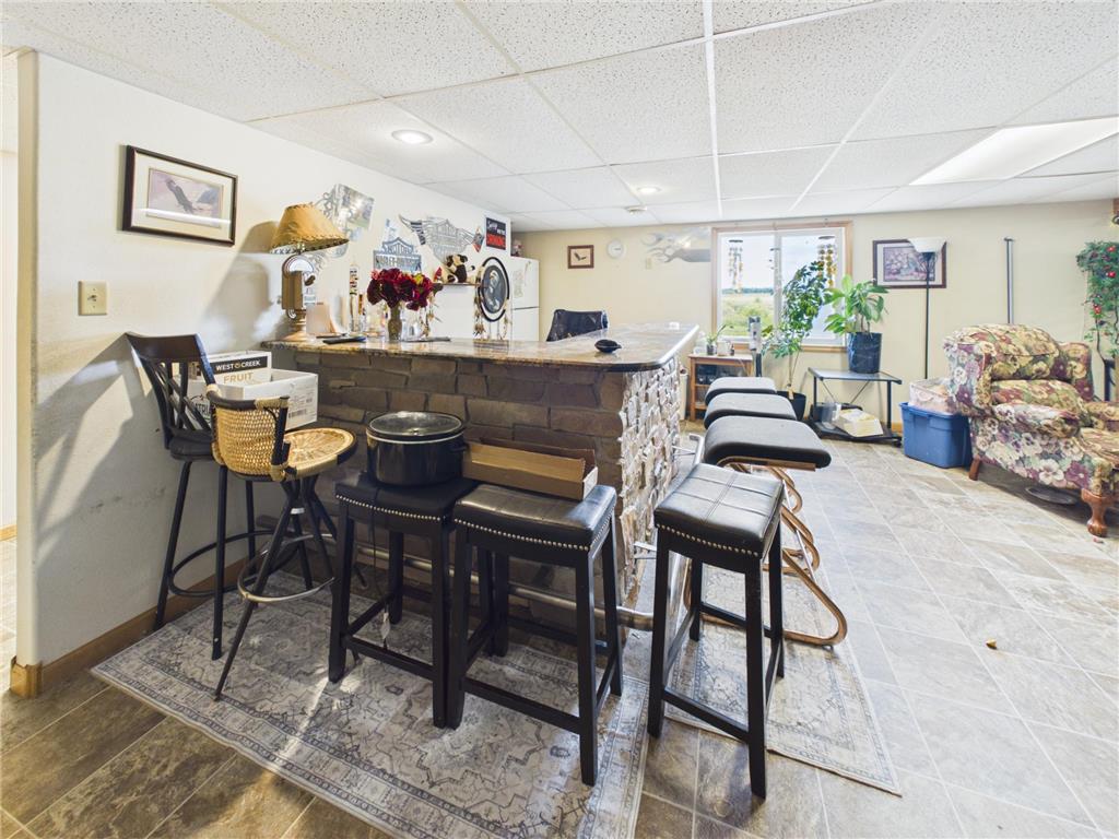 1428 Dove Road Elmdale Twp MN 56340 7102072 image3