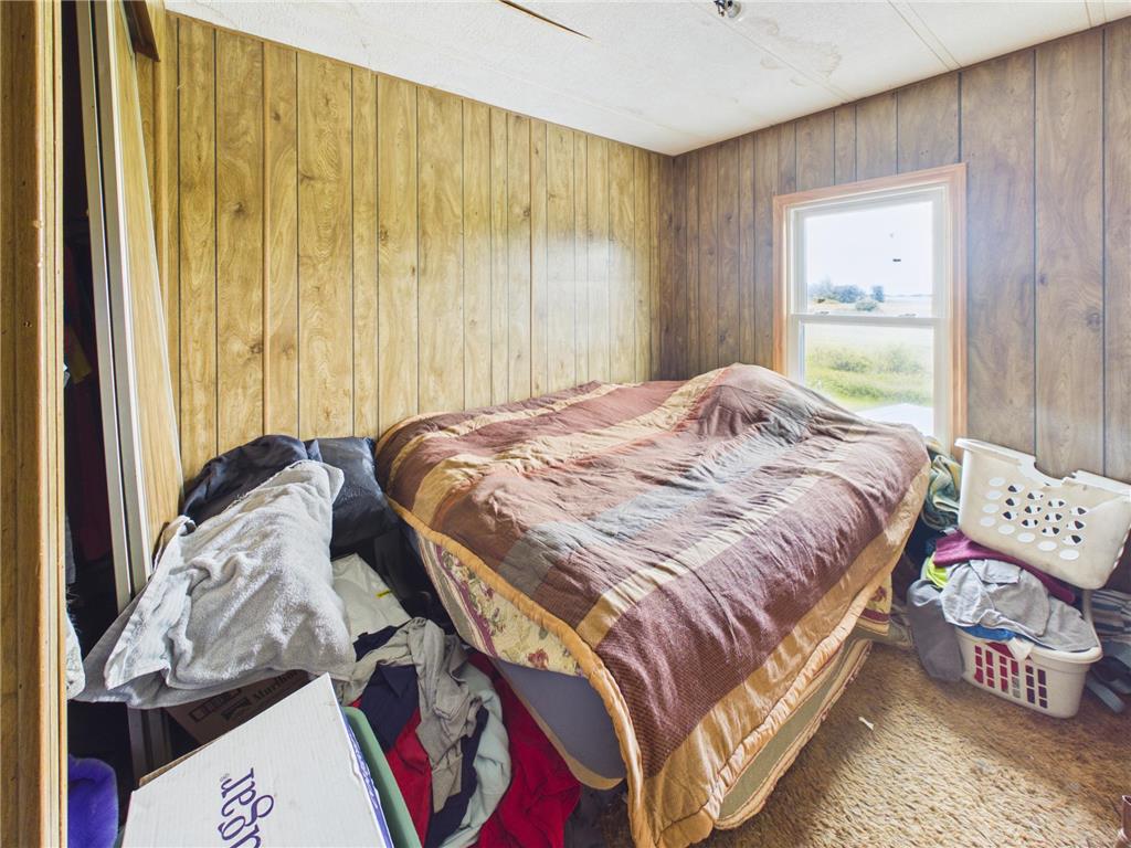 1428 Dove Road Elmdale Twp MN 56340 7102072 image32