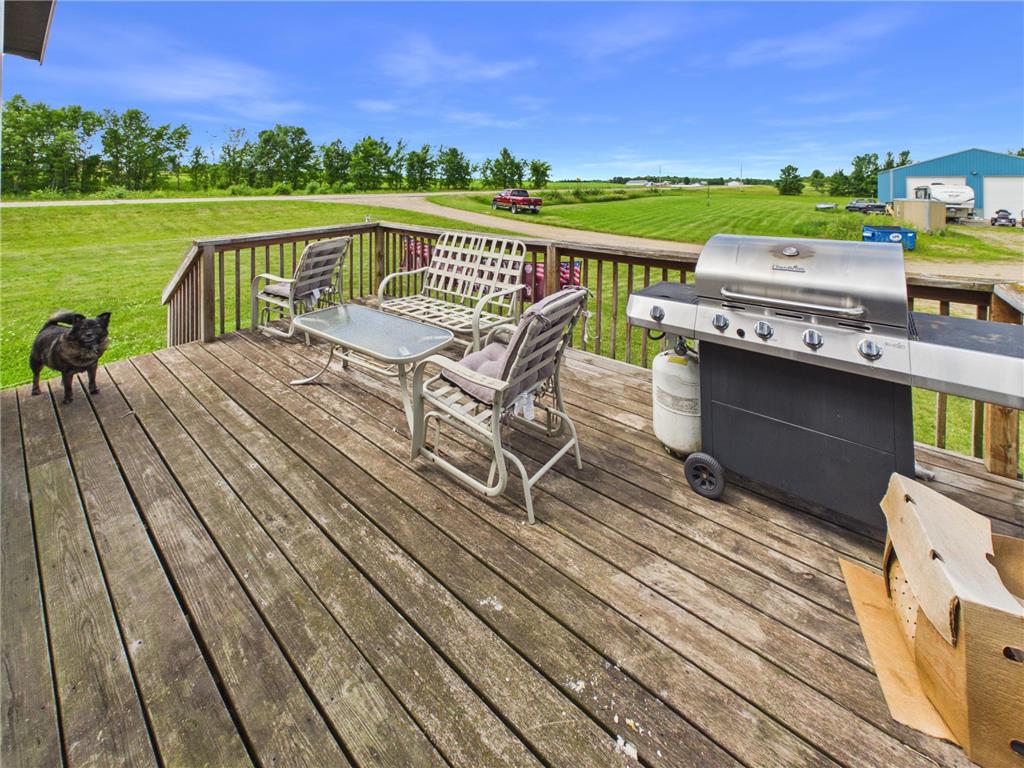 1428 Dove Road Elmdale Twp MN 56340 7102072 image33