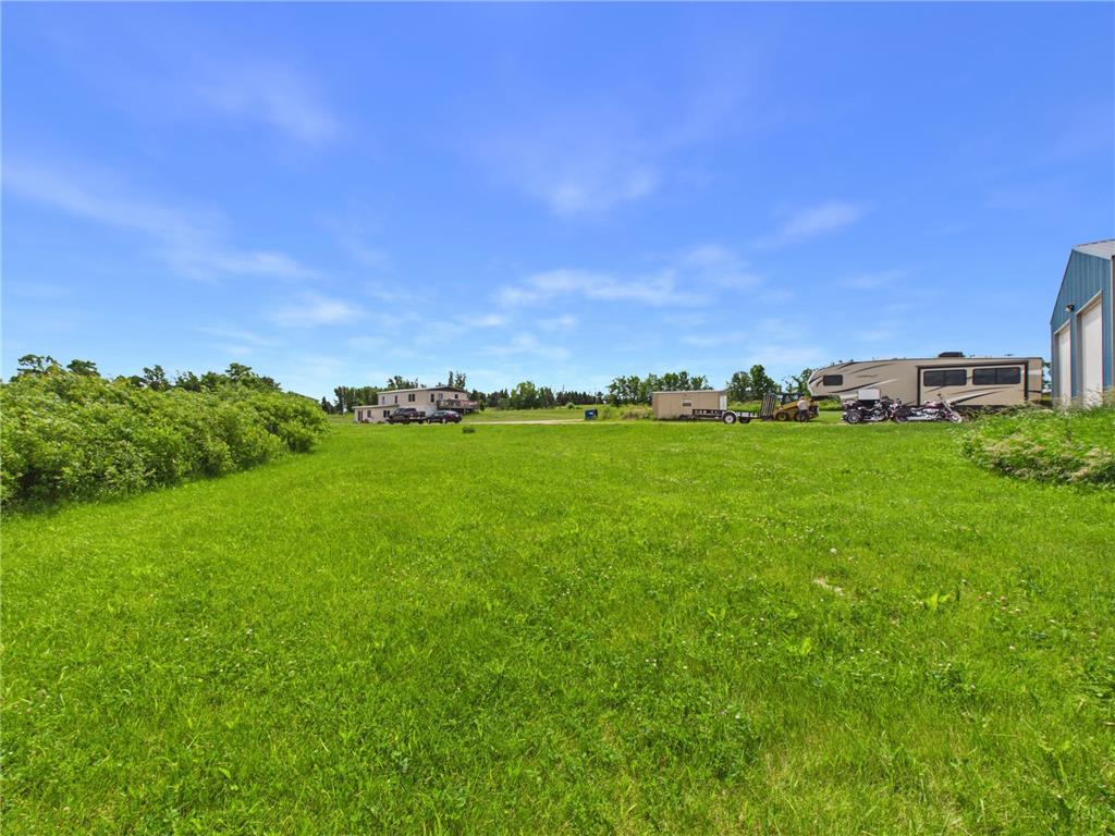 1428 Dove Road Elmdale Twp MN 56340 7102072 image34