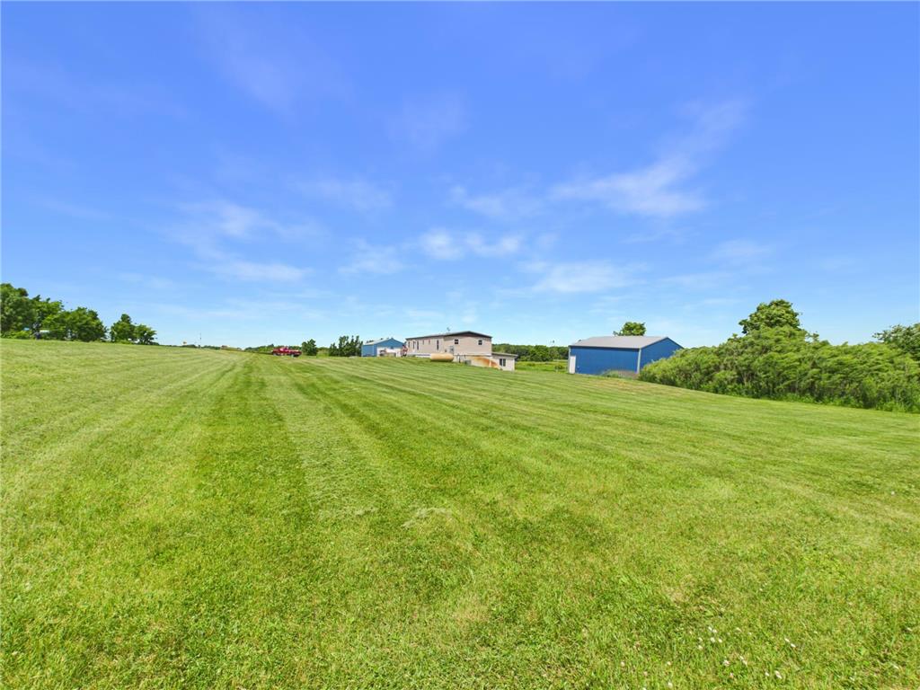 1428 Dove Road Elmdale Twp MN 56340 7102072 image35