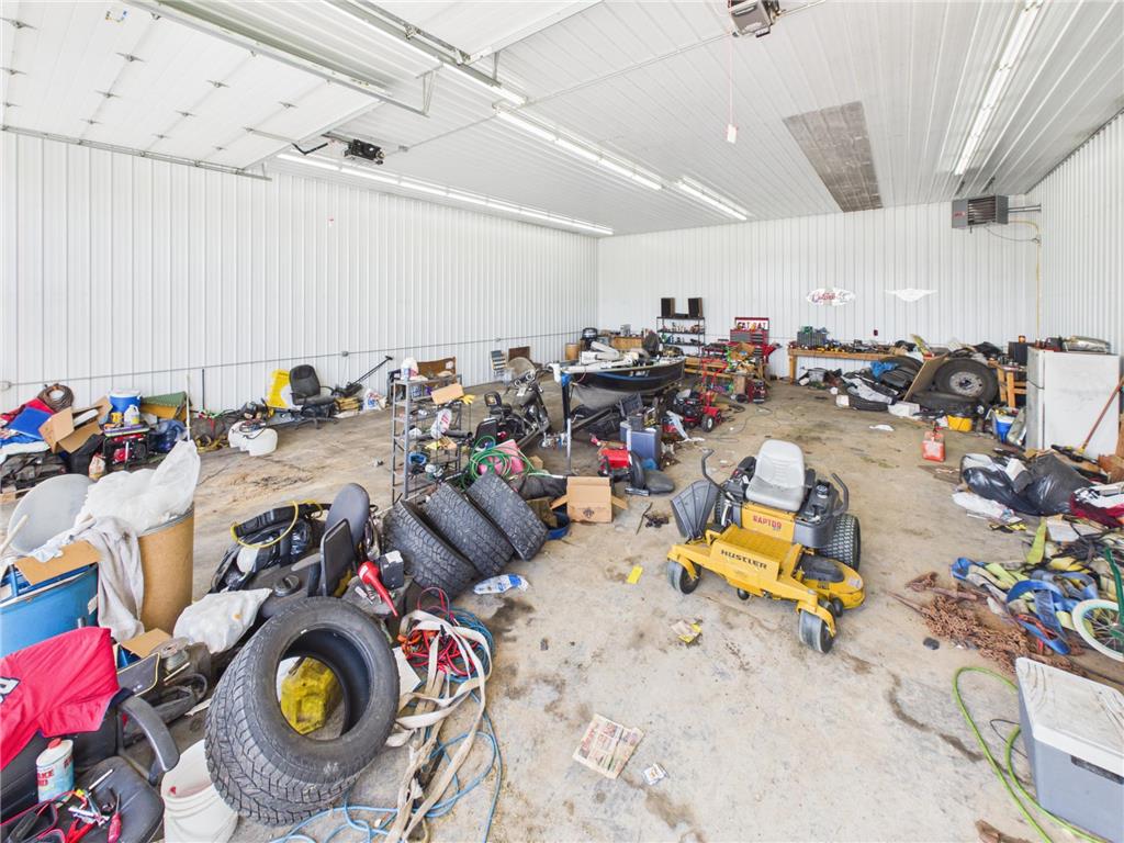 1428 Dove Road Elmdale Twp MN 56340 7102072 image36