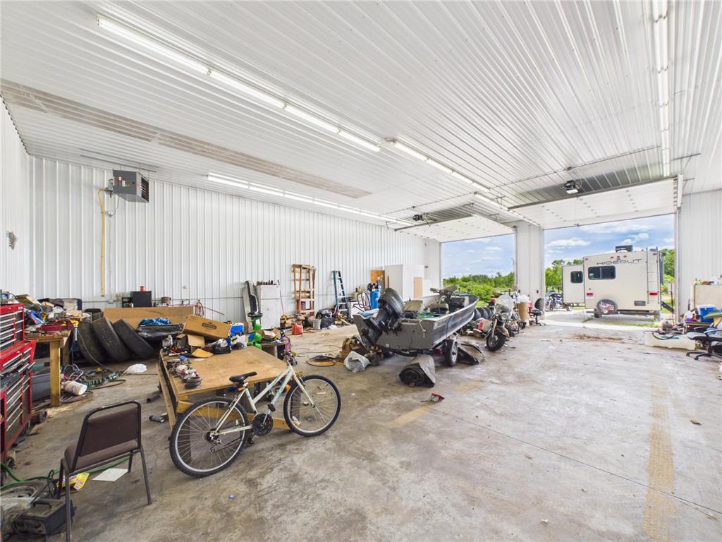 1428 Dove Road Elmdale Twp MN 56340 7102072 image40