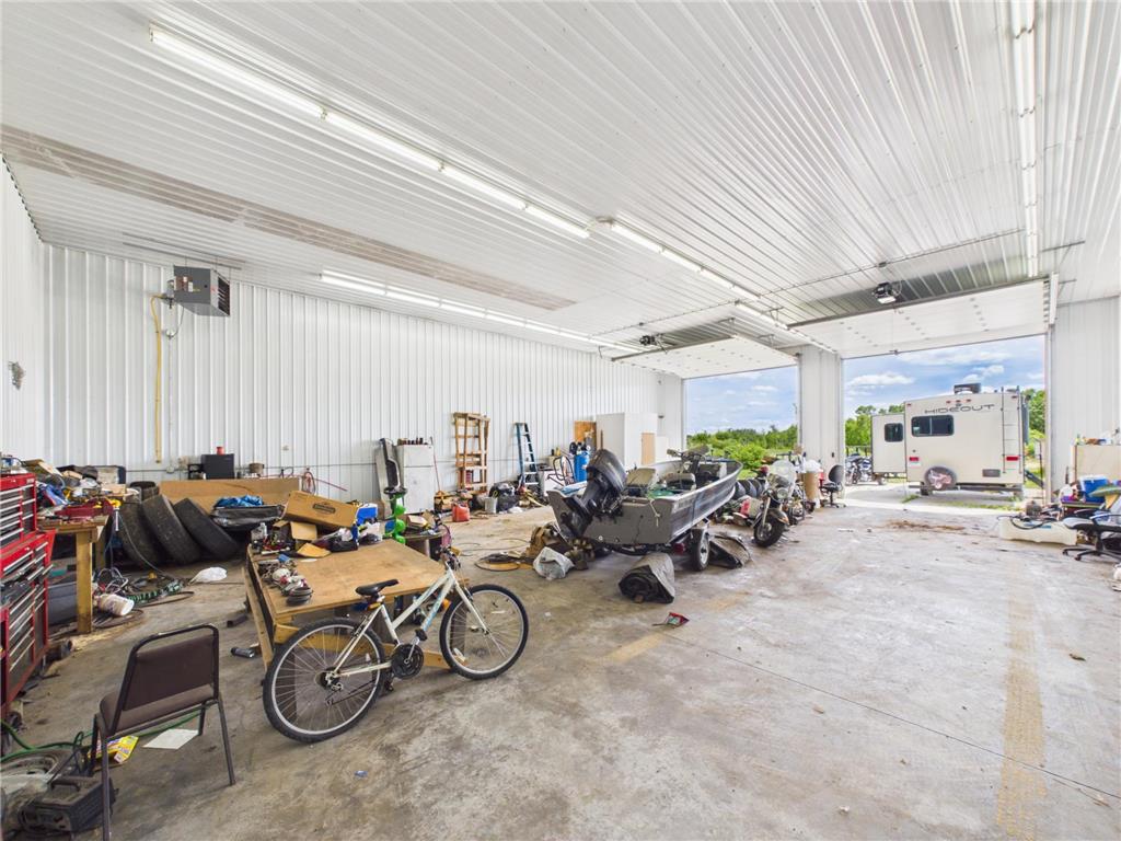 1428 Dove Road Elmdale Twp MN 56340 7102072 image41