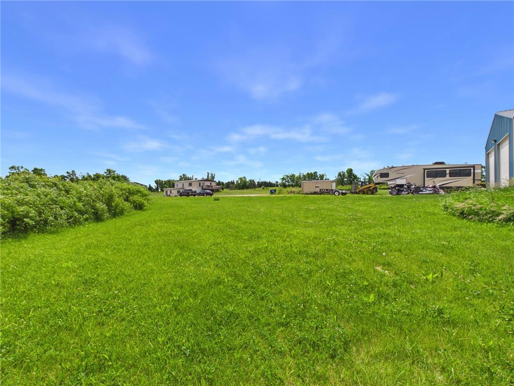 1428 Dove Road Elmdale Twp MN 56340 7102072 image44