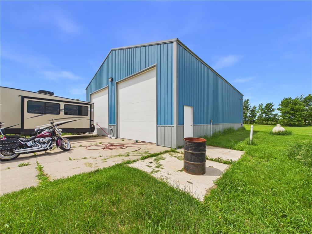 1428 Dove Road Elmdale Twp MN 56340 7102072 image45