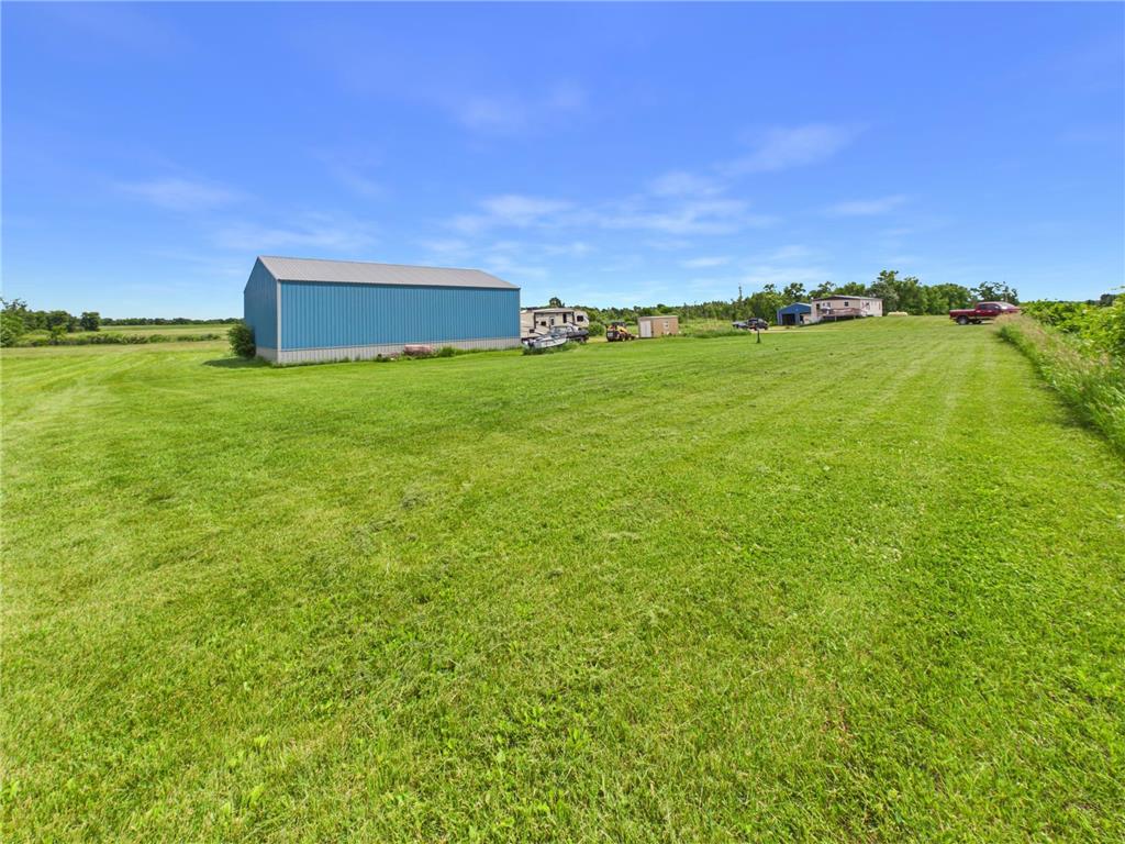 1428 Dove Road Elmdale Twp MN 56340 7102072 image46