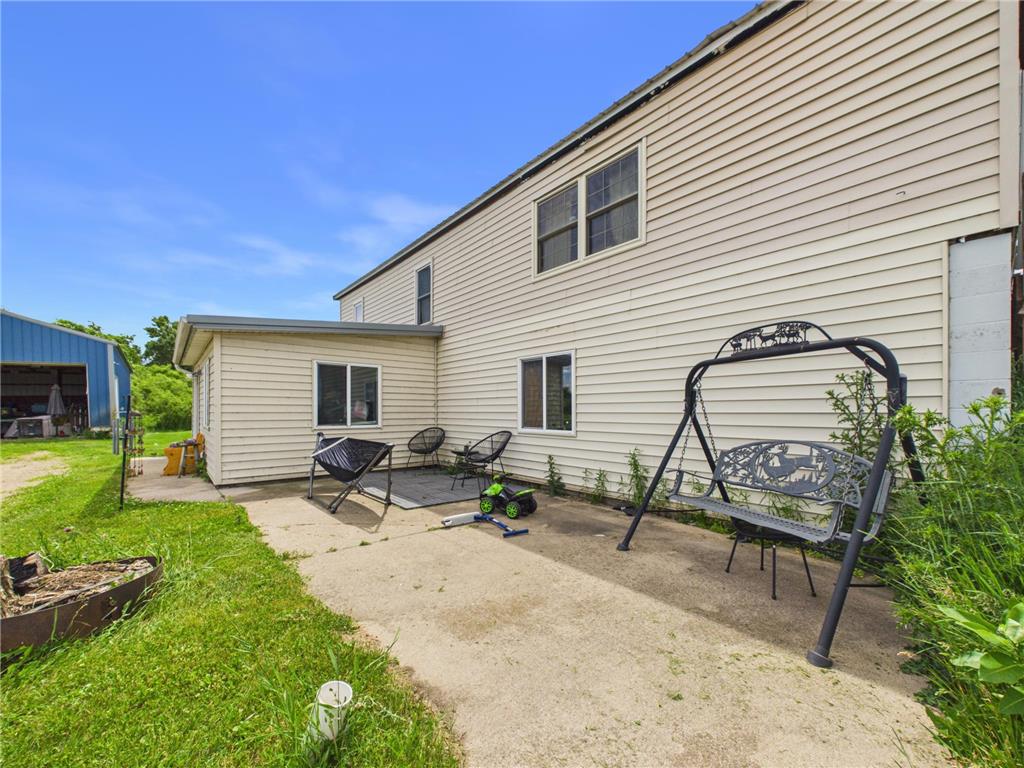 1428 Dove Road Elmdale Twp MN 56340 7102072 image47