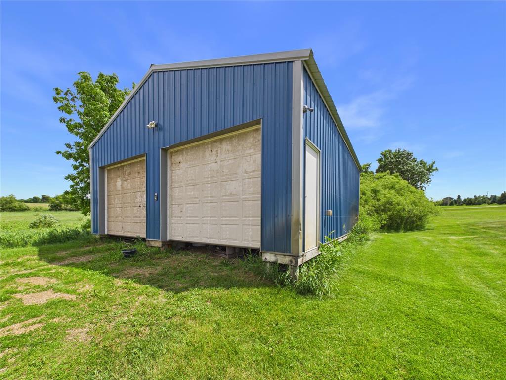 1428 Dove Road Elmdale Twp MN 56340 7102072 image48