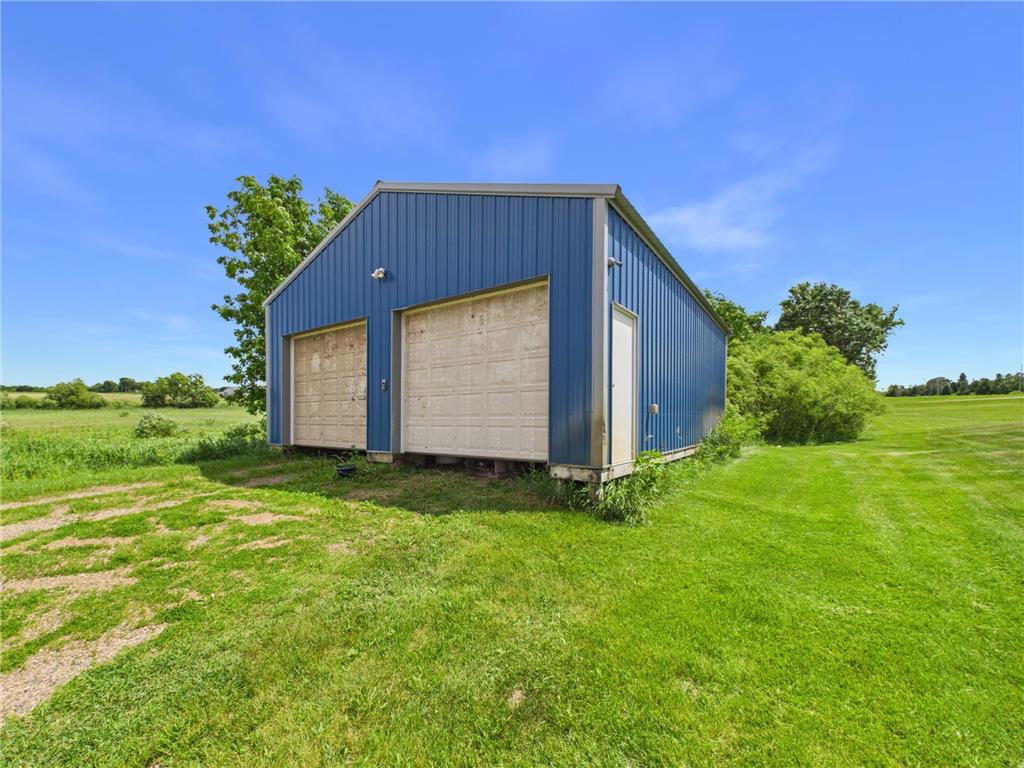 1428 Dove Road Elmdale Twp MN 56340 7102072 image49