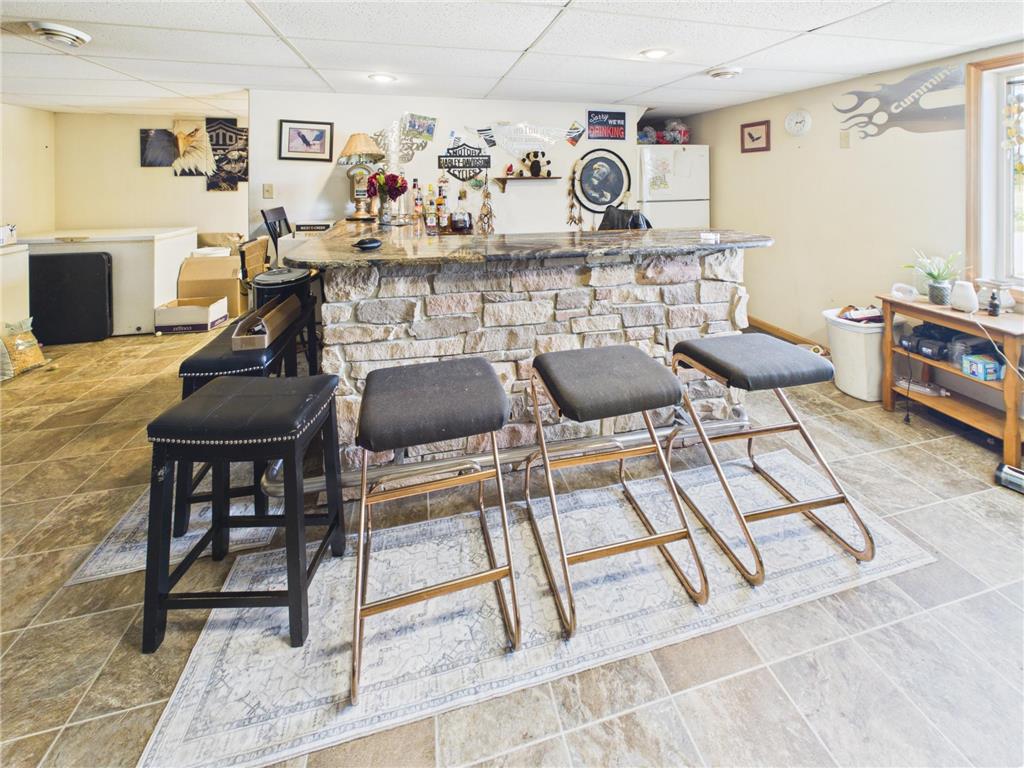 1428 Dove Road Elmdale Twp MN 56340 7102072 image5