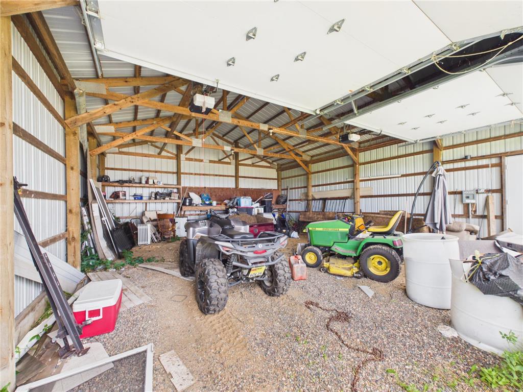 1428 Dove Road Elmdale Twp MN 56340 7102072 image50