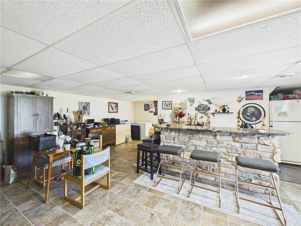 1428 Dove Road Elmdale Twp MN 56340 7102072 image6