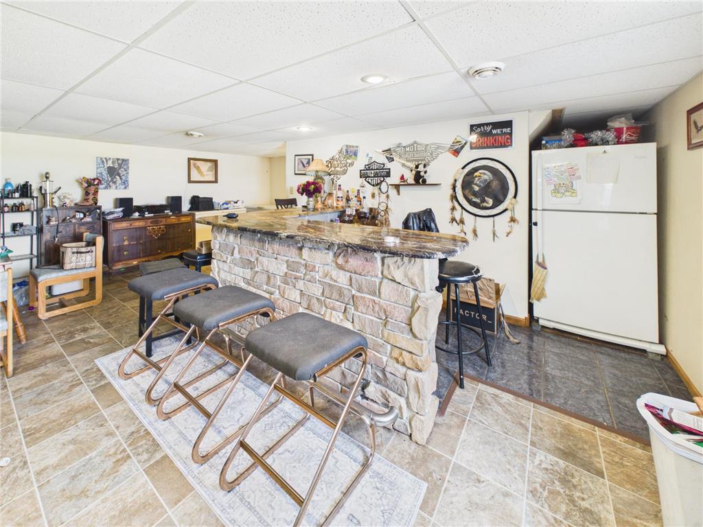 1428 Dove Road Elmdale Twp MN 56340 7102072 image7