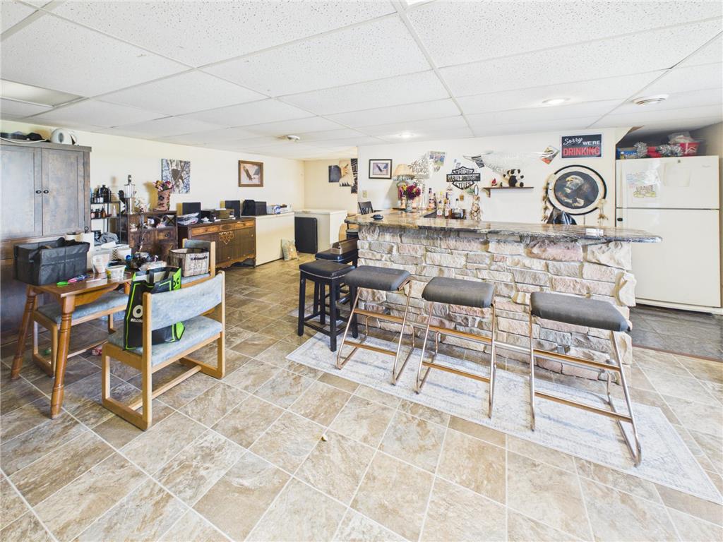 1428 Dove Road Elmdale Twp MN 56340 7102072 image8