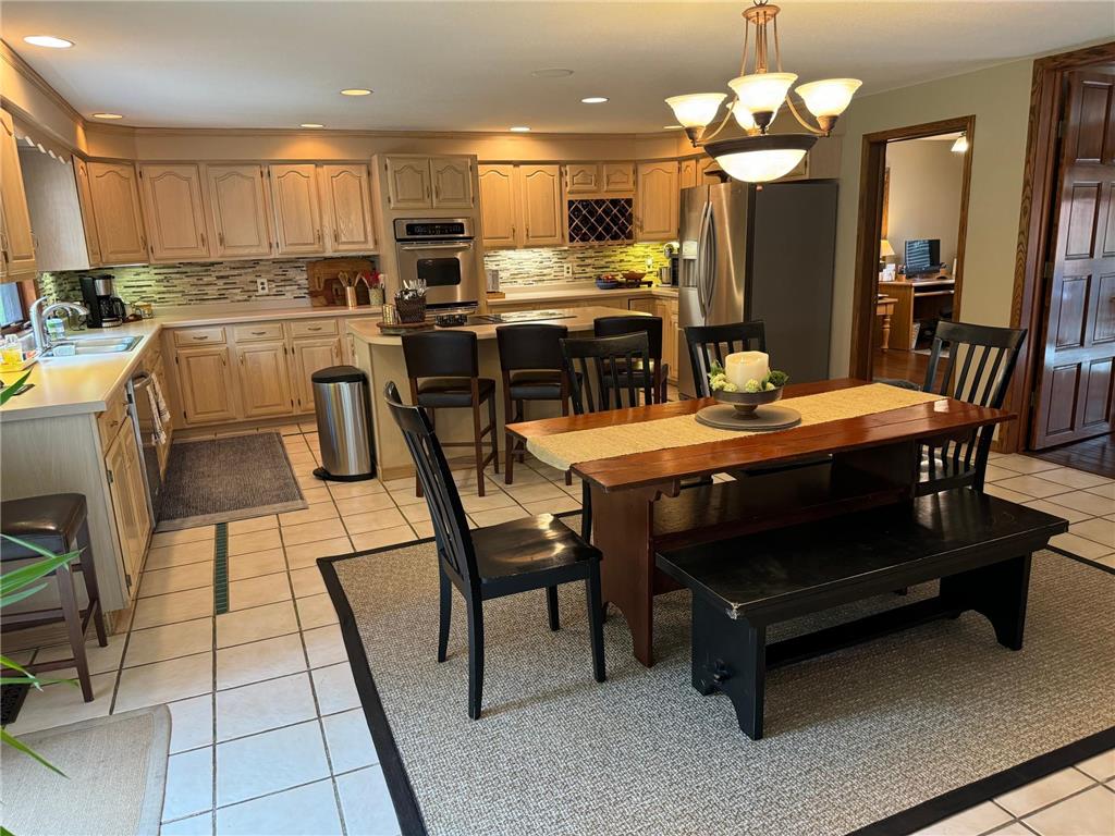 1428 Edgewater Drive Albert Lea MN 56007 - Fountain 6574360 image10