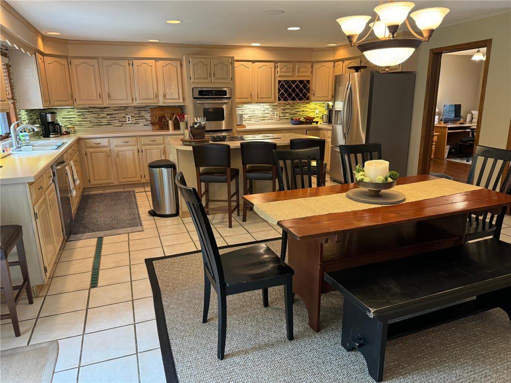 1428 Edgewater Drive Albert Lea MN 56007 - Fountain 6574360 image12