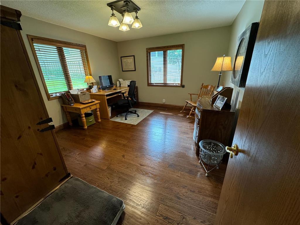 1428 Edgewater Drive Albert Lea MN 56007 - Fountain 6574360 image15