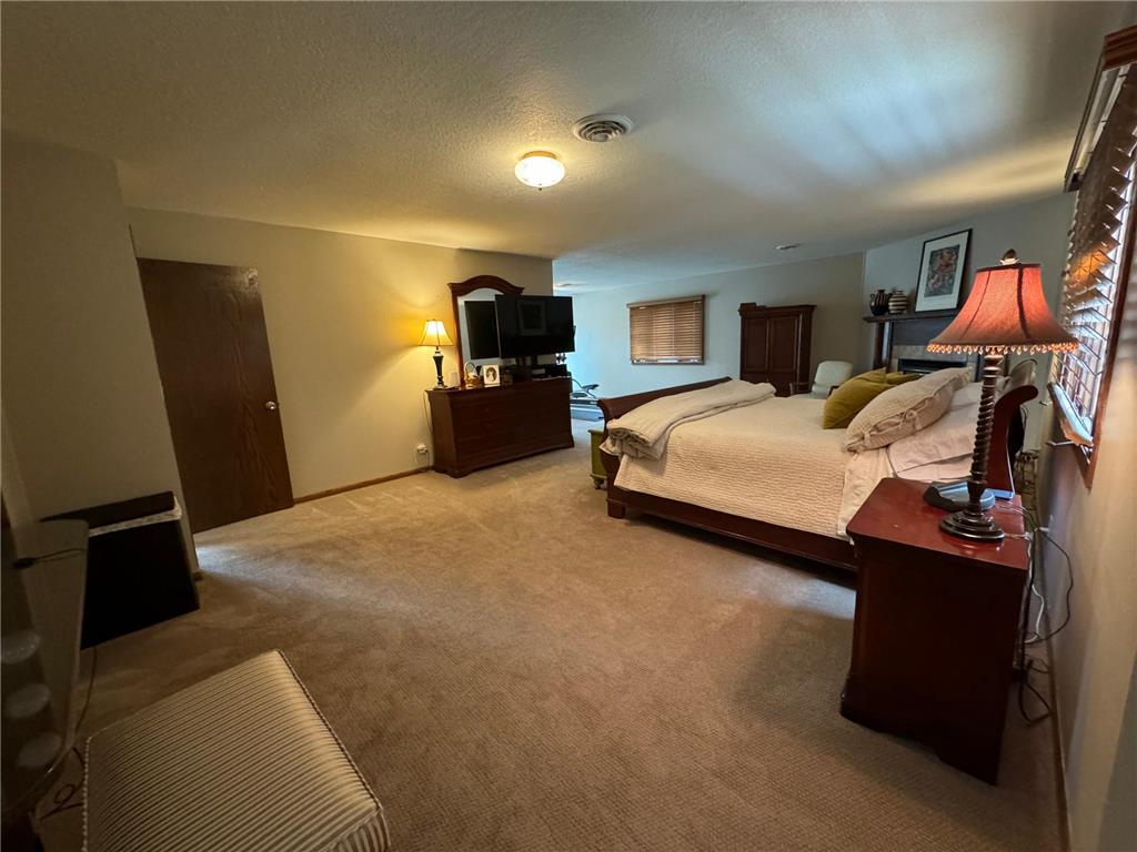 1428 Edgewater Drive Albert Lea MN 56007 - Fountain 6574360 image18